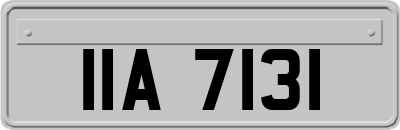 IIA7131