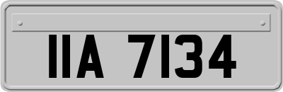IIA7134