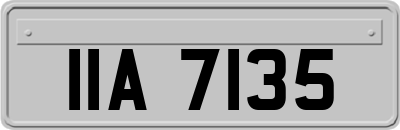 IIA7135