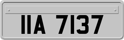 IIA7137