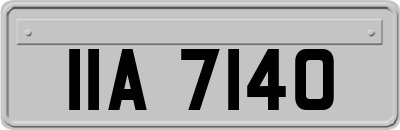 IIA7140