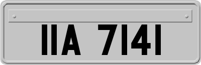 IIA7141
