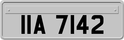 IIA7142