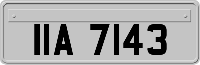 IIA7143
