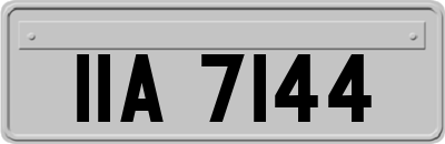 IIA7144