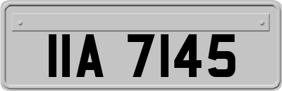 IIA7145