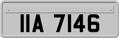 IIA7146