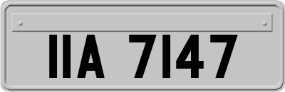 IIA7147