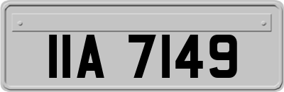 IIA7149