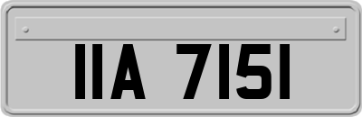 IIA7151