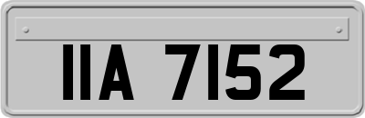 IIA7152
