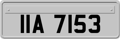 IIA7153