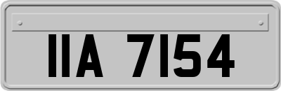 IIA7154