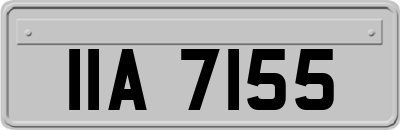 IIA7155