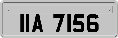 IIA7156