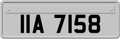 IIA7158