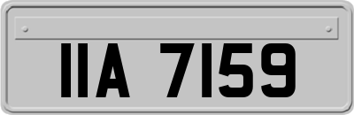 IIA7159
