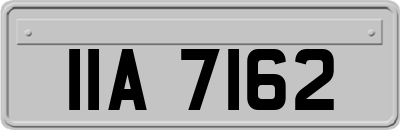 IIA7162
