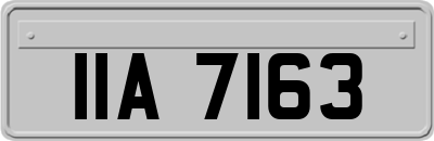 IIA7163