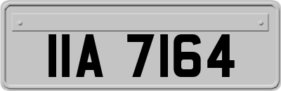 IIA7164