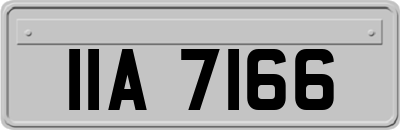 IIA7166