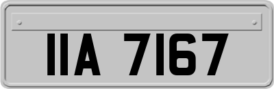 IIA7167