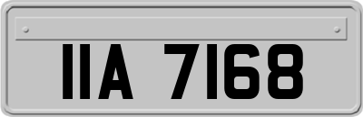 IIA7168