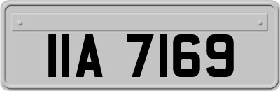 IIA7169