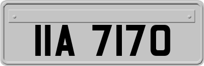 IIA7170