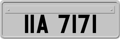 IIA7171