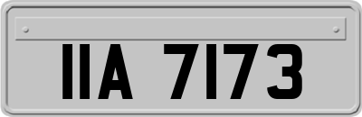 IIA7173
