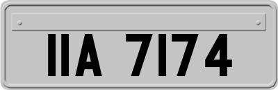 IIA7174