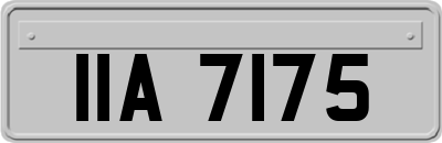 IIA7175