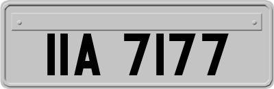IIA7177