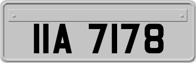 IIA7178