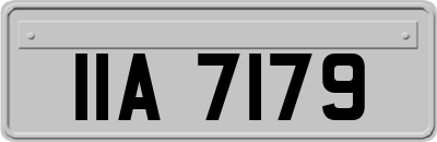 IIA7179