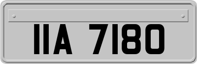 IIA7180
