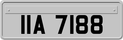 IIA7188