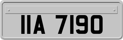 IIA7190
