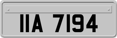 IIA7194