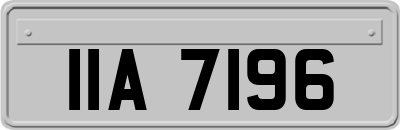 IIA7196