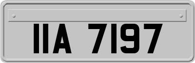 IIA7197