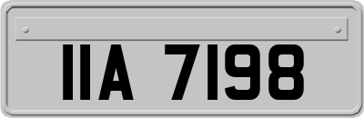 IIA7198