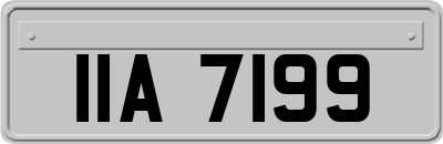 IIA7199