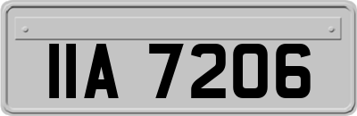 IIA7206
