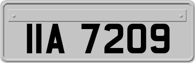 IIA7209