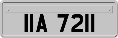 IIA7211