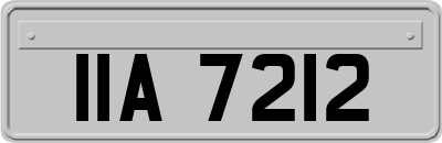 IIA7212