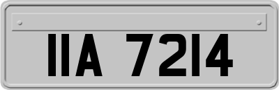 IIA7214