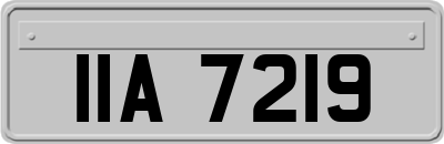 IIA7219